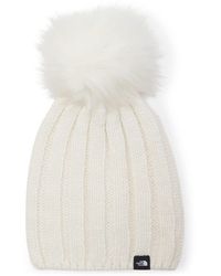 The North Face Hats for Women | Online 