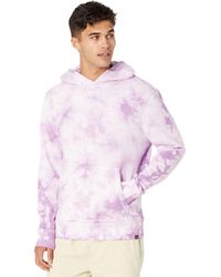 faherty pullover