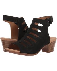 clarks valarie 2 may