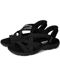 Skechers - Reggae Slim - Lyst