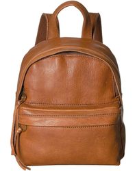 madewell backpack
