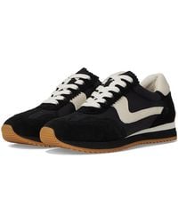Dolce Vita - B.Ntcd ( Nylon) Shoes - Lyst
