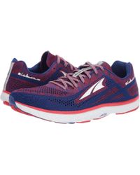 designstudio Nike Performance Air Zoom Winflo 4 designstudio Nike Performance Air Zoom Winflo 4