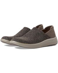 Bzees - Triumph (Morel/Latte) Shoes - Lyst