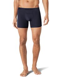 tommy john underwear black friday