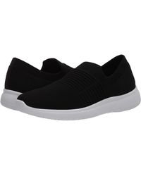 timberland composite work shoes