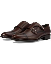To Boot New York - Hammill Shoes - Lyst
