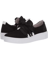 Gabor Sneakers for Women | Online Sale up to 79% off | Lyst