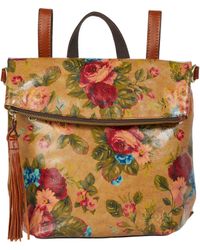 Women's Patricia Nash Backpacks from 