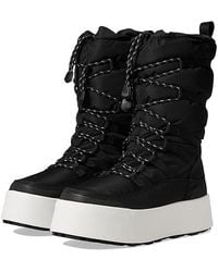 Baffin - Geneva Snow Shoes 11 B - Lyst