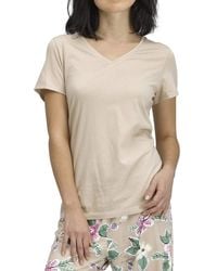 Hue T-shirts for Women | Online Sale up 
