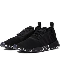 Adidas Nmd Sneakers for Men - Up to 65 