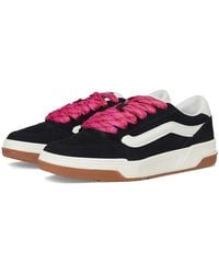 Vans - Hylane Athletic Shoes 4.5 - Lyst