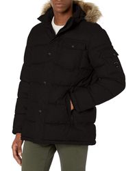 moletom com capuz with a rose