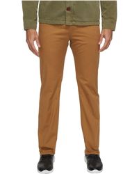 levi 505 brown jeans
