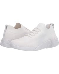 Mark Nason Sneakers for Women - Up to 36% off | Lyst