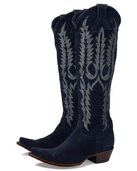 Old Gringo - Mayra Cowboy Boots 6 B - Lyst