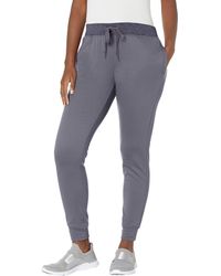 Hanes Track pants and sweatpants for 