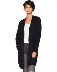 the most hooded sweatshirt supreme