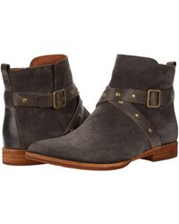 kork ease boots sale