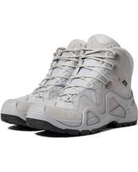 Lowa Shoes for Women | Black Friday 