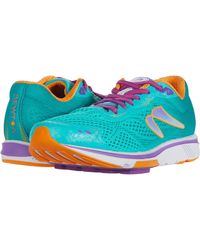 newton running shoes sale