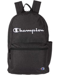 Champion Bags for Men | Christmas Sale up to 50% off | Lyst