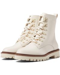 Sanctuary Boots for Women - Up to 73% off | Lyst