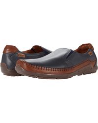 Pikolinos Shoes for Men | Online Sale up to 50% off | Lyst