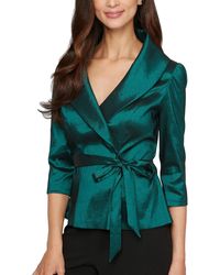 gothic winter clothes