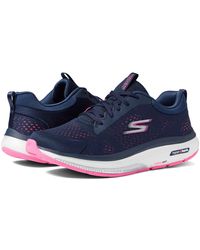 go walk workout walker skechers