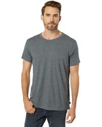 7 For All Mankind Graphic tee Camiseta para Hombre 