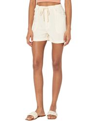 Rip Curl Shorts for Women - Up to 36% off | Lyst