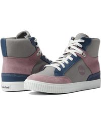 Timberland Shoes for Women | Online Sale up to 65% off | Lyst