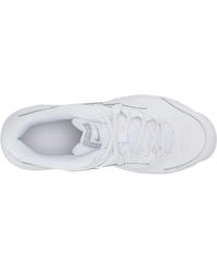 converse ct lite 2 trainers