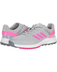 Adidas Originals Eqt Sneakers for Women - Up to 50% off at Lyst.com