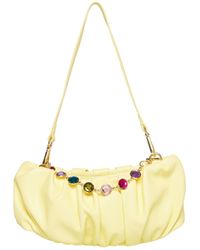 Betsey Johnson Bags for Women - Up to 50% off at Lyst.com