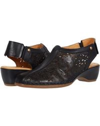 Pikolinos Sandal heels for Women | Online Sale up to 40% off | Lyst