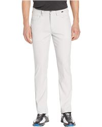 travis mathew pants