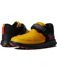new balance slip on