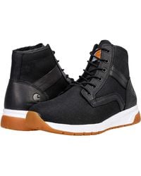 x talon 225