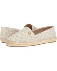 MICHAEL Michael Kors Shoes for Women - Up to 59% off at Lyst.com