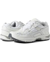 vionic men's running shoes