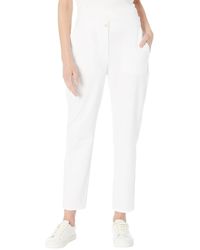 Eileen Fisher Pants, Slacks and Chinos 