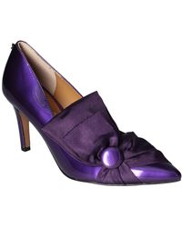 J. Reneé Heels for Women - Up to 36% off at Lyst.com