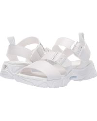 cosmos sport skechers