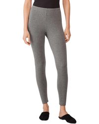 Eileen Fisher Leggings for Women 