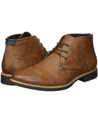 gbx footwear
