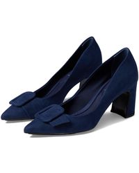 Anne Klein Shoes for Women | Black Friday Sale up to 70% | Lyst