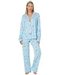 Pj Salvage Clothing for Women | Online Sale up to 60% off | Lyst